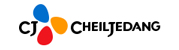 CJ제일제당